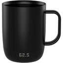 Prixton Tempo 300 ml smartkrus med logo - bilde 5