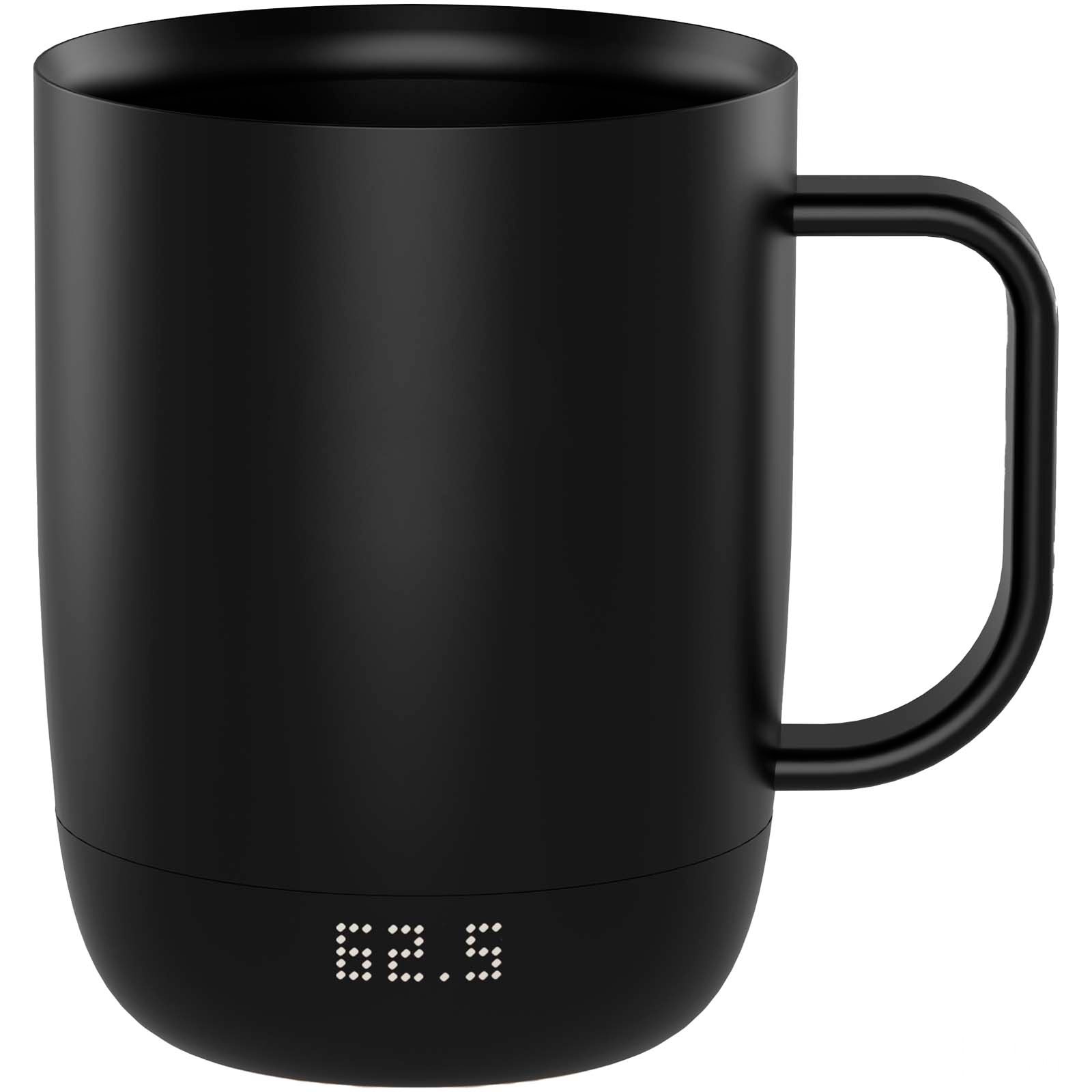 Prixton Tempo 300 ml smartkrus med logo
