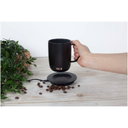 Prixton Tempo 300 ml smartkrus med logo - bilde 6