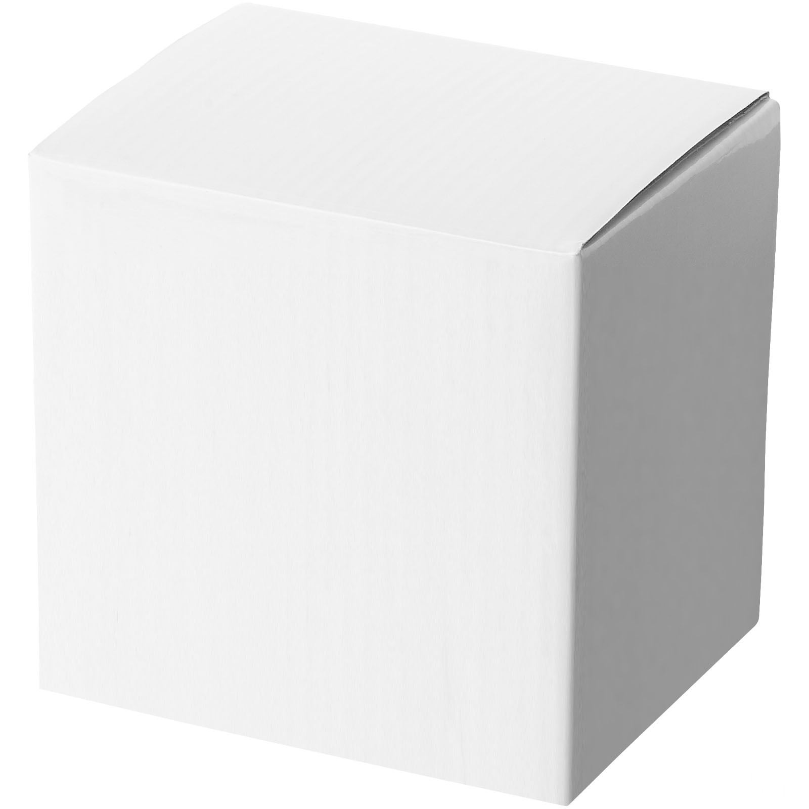 Riviera mugg