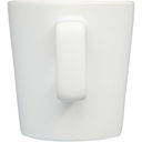 Ross 280 ml keramikmugg - bild 3