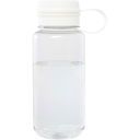 Ryder 900 ml RCS-certified RPET Sport Bottle with Multi-function Lid - image 2