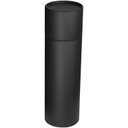 SCX.design D10 isolerad vattenflaska - bild 6