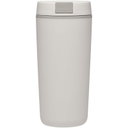 Sedona 480 ml dubbelväggig plastmugg - bild 3