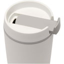 Sedona 480 ml dubbelväggig plastmugg - bild 4