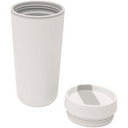Sedona 480 ml dubbelväggig plastmugg - bild 5