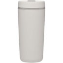 Sedona 480 ml dubbelväggig plastmugg - bild 1