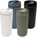 Sedona 480 ml dubbelväggig plastmugg - bild 7