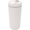 Sedona 480 ml dubbelväggig plastmugg - bild 2