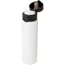 Sika 450 ml RCS Recycled Stainless Steel Insulated Bottle - image 4