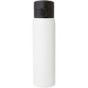 Sika 450 ml RCS Recycled Stainless Steel Insulated Bottle - image 2