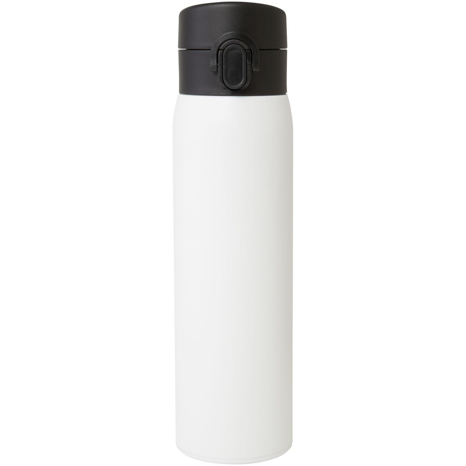 Sika 450 ml RCS Recycled Stainless Steel Insulated Bottle