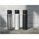 Sika 450 ml RCS Recycled Stainless Steel Insulated Bottle - image 3