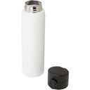 Sika 450 ml RCS Recycled Stainless Steel Insulated Bottle - image 1