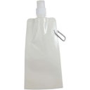 Sipzy 480 ml sammenleggbar vannflaske - bilde 3