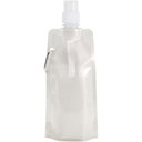 Sipzy 480 ml sammenleggbar vannflaske - bilde 5