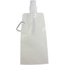 Sipzy 480 ml sammenleggbar vannflaske - bilde 1