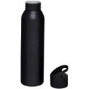 Sky 650 ml sportflaska - bild 3