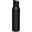Sky 650 ml sportflaska - bilde 2