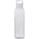 Sky 650 ml recycled plastic water bottle - image 3
