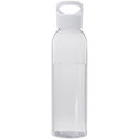 Sky 650 ml recycled plastic water bottle - image 1