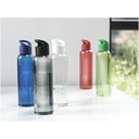 Sky 650 ml recycled plastic water bottle - image 4