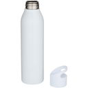 Sky 650 ml RCS Recycled Stainless Steel Single-Wall Water Bottle - image 3