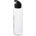 Sky Tritan™ Sport Bottle - 650 ml - image 2