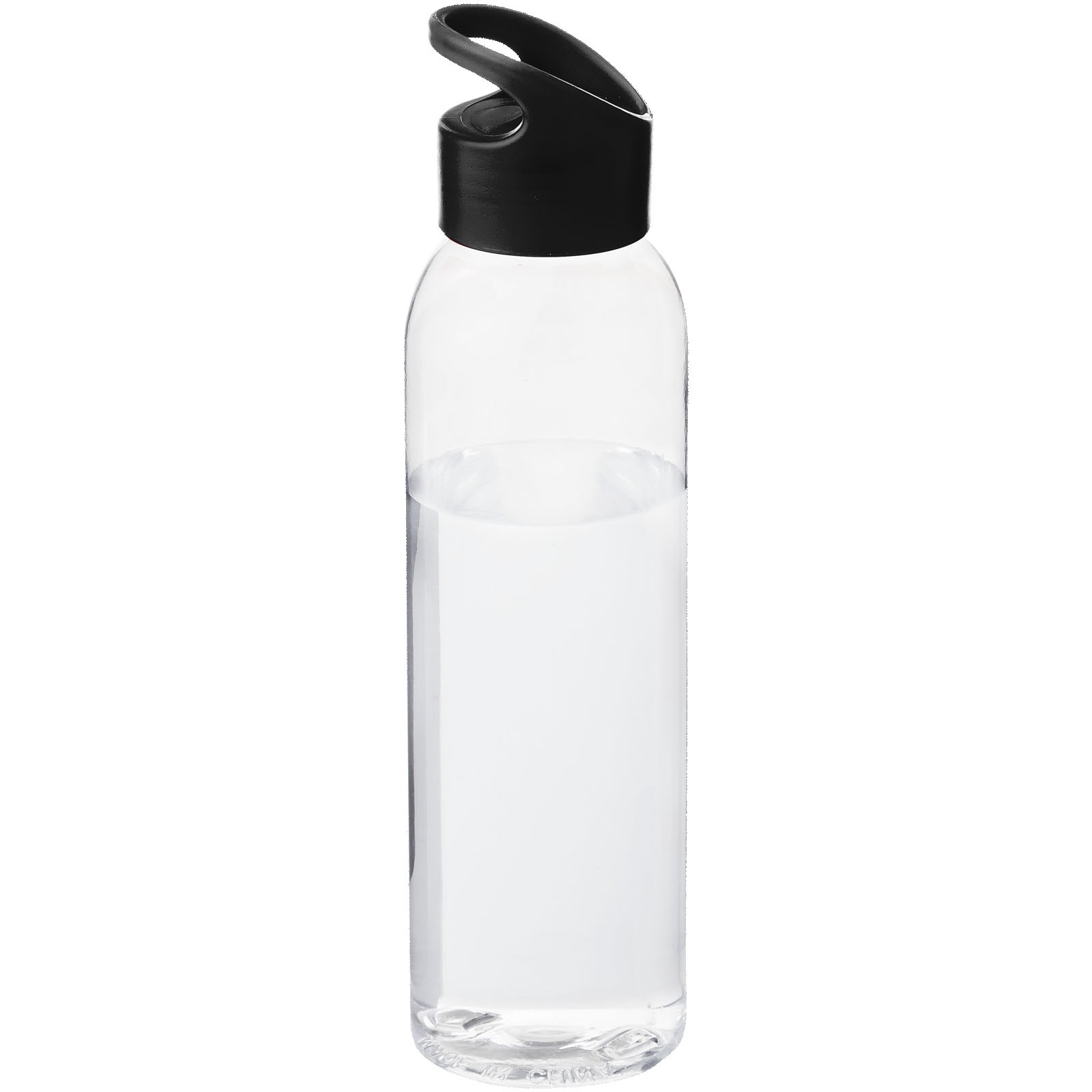 Sky Tritan™ Sport Bottle - 650 ml
