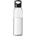 Sky Tritan™ Sport Bottle - 650 ml - image 2