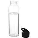 Sky Tritan™ Sport Bottle - 650 ml - image 1