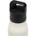 SMART 500 ml RCS-mugg i återvunnet rostfritt stål med dubbla väggar och vakuumisolering - bilde 4