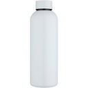 Spring 750 ml vattenflaska med enkelvägg tillverkad av RCS-certifierat rostfritt stål för sublimering - bild 2