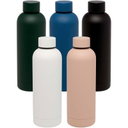 Spring RCS-certifierad vakuumisolerad flaska i koppar, 500 ml - bild 6