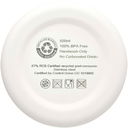 Spring RCS-sertifisert vakuumisolert flaske i kobber, 500 ml med trykk - bilde 5