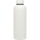 Spring RCS-certifierad vakuumisolerad flaska i koppar, 500 ml - bild 2