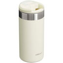 Stanley 350 ml AeroLight™ transitmugg  - bild 3