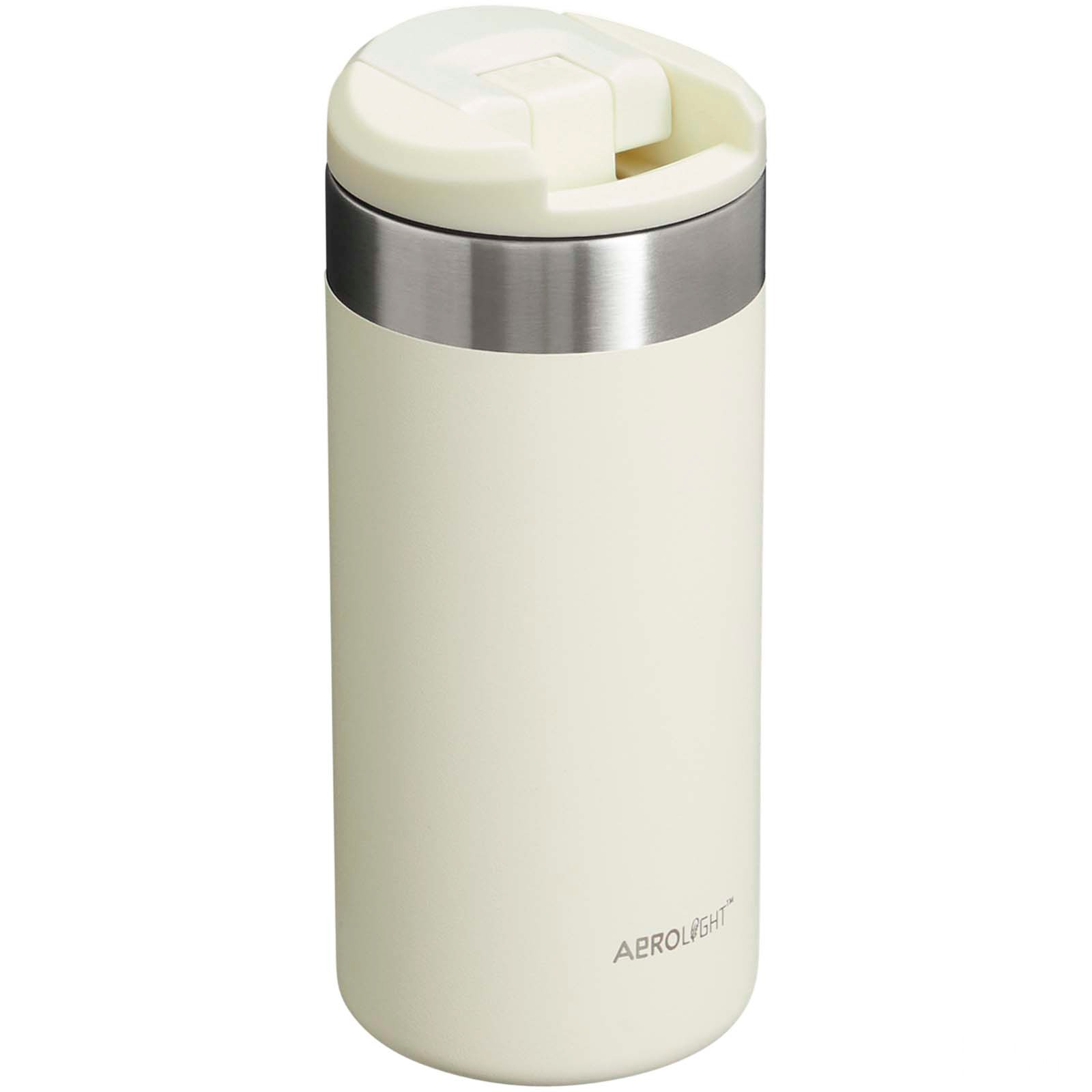 Stanley 350 ml AeroLight™ transitmugg 