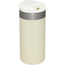 Stanley 350 ml AeroLight™ transitmugg  - bild 5
