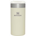 Stanley 350 ml AeroLight™ transitmugg  - bild 1