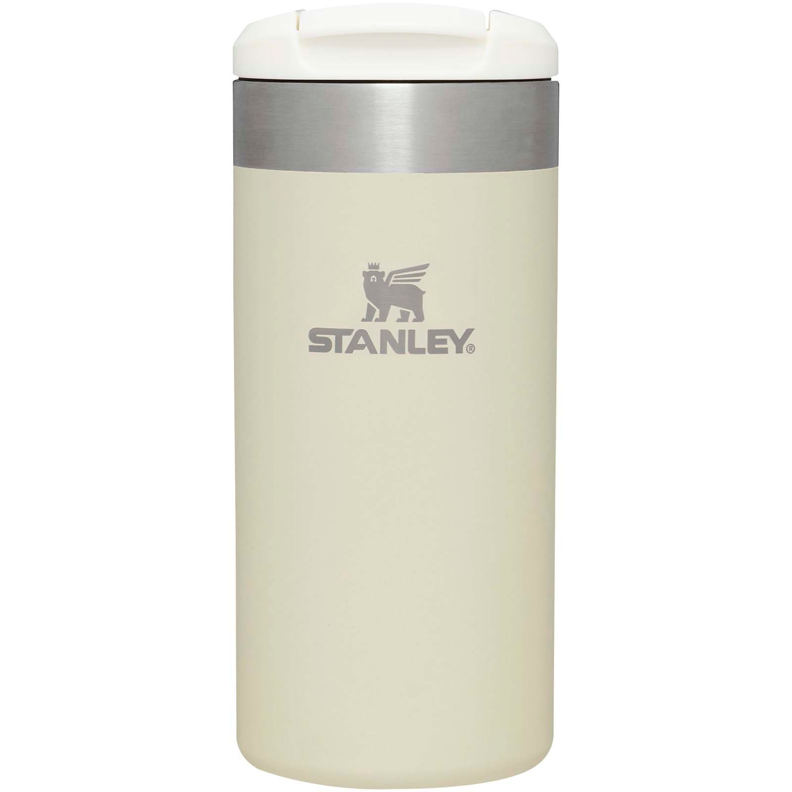Stanley 350 ml AeroLight™ transitmugg 