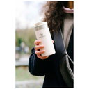 Stanley 350 ml AeroLight™ transitmugg  - bild 4