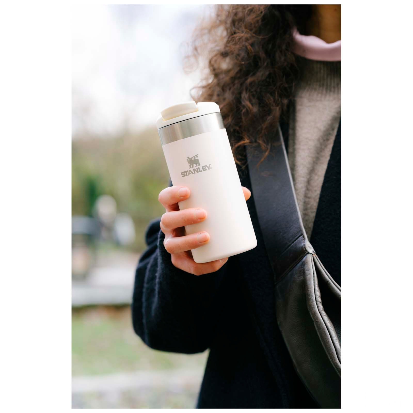 Stanley 350 ml AeroLight™ transitmugg 