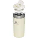 Stanley 350 ml AeroLight™ transitmugg  - bild 2