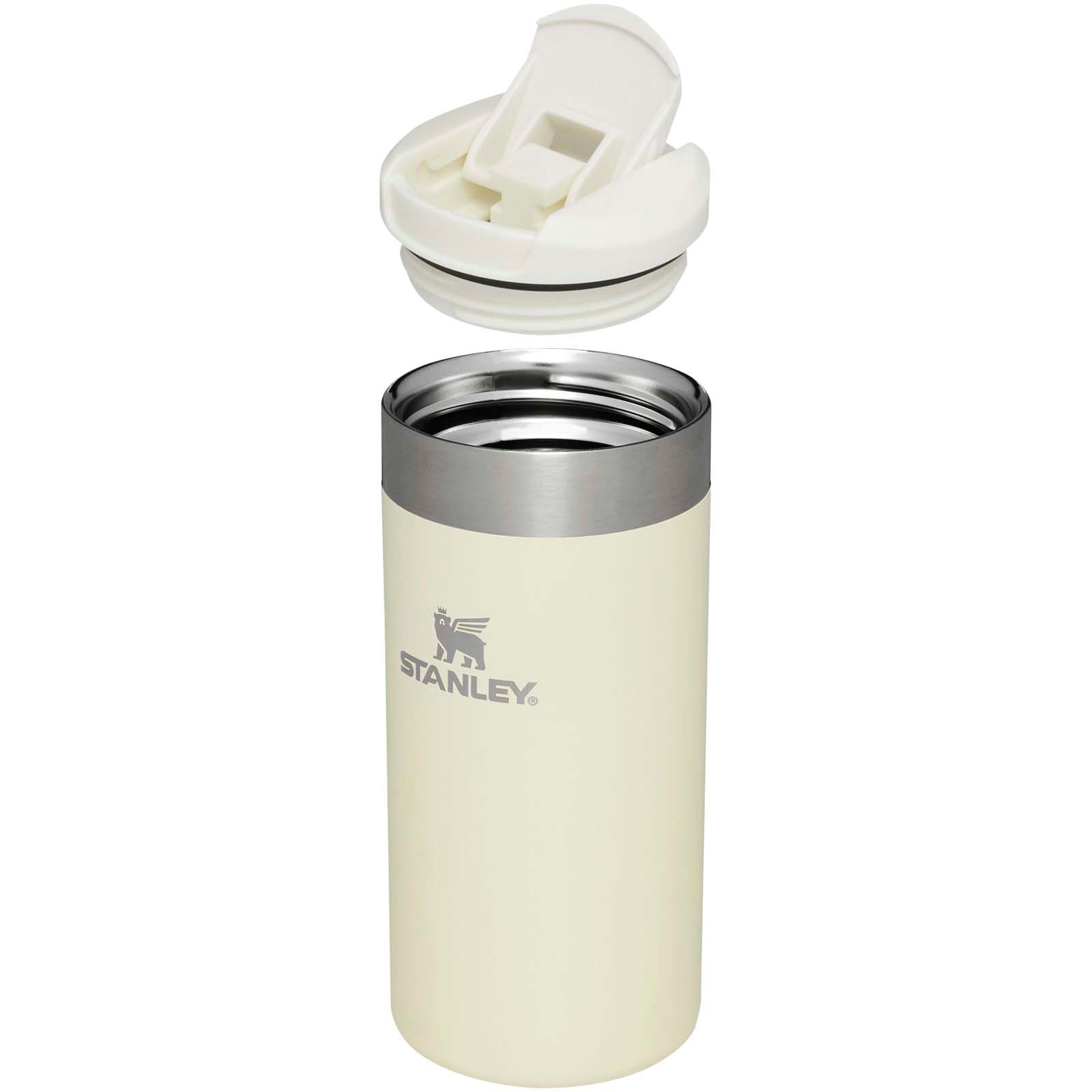 Stanley 350 ml AeroLight™ transitmugg 