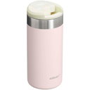Stanley 350 ml AeroLight™ transitmugg  - bild 3
