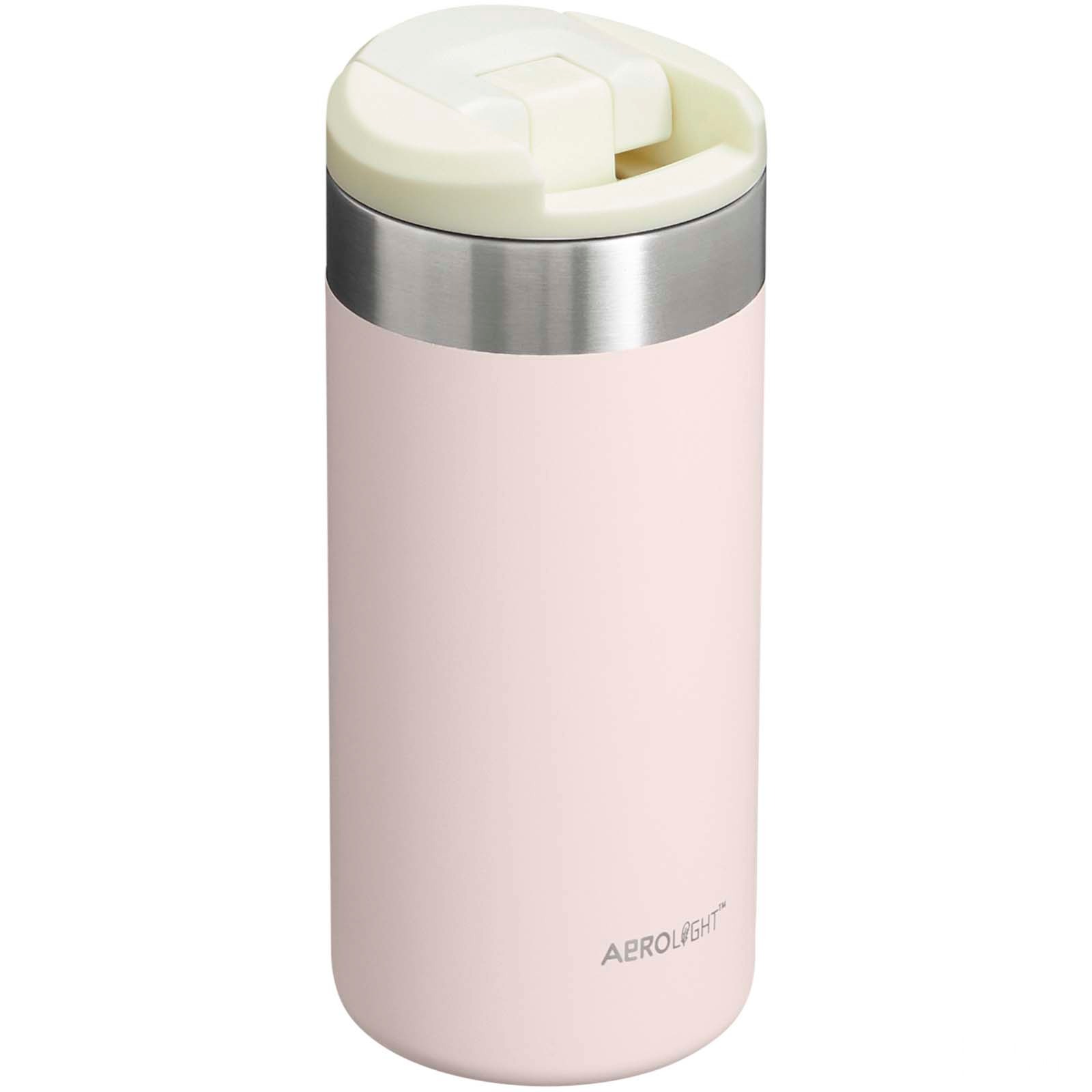 Stanley 350 ml AeroLight™ transitmugg 