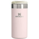 Stanley 350 ml AeroLight™ transitmugg  - bild 1