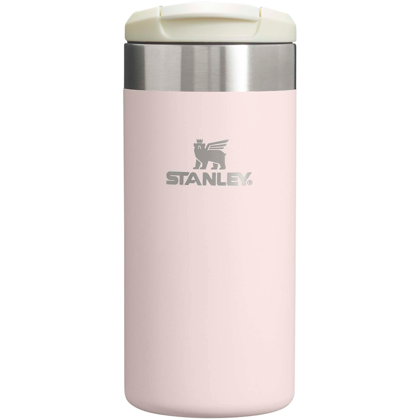 Stanley 350 ml AeroLight™ transitmugg 