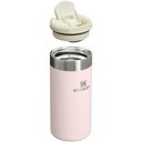 Stanley 350 ml AeroLight™ transitmugg  - bild 2